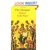 The Glenstal Book of Daily Prayer: A Benedictine Prayer Book