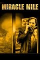 play video on Amazon Instant Video
