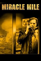 Miracle Mile