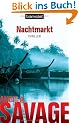 Nachtmarkt