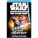 The Way of the Jedi: Decide Your Destiny (Star Wars the Clone Wars)
