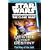 The Way of the Jedi: Decide Your Destiny (Star Wars the Clone Wars)