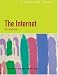 Books : The Internet: Illustrated Series (Illustrated)