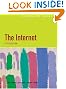The Internet: Illustrated Series