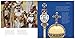 Long to Reign Over Us: Official Souvenir Album