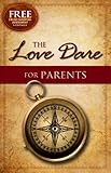 www.payane.ir - The Love Dare for Parents