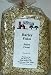 Barley Flakes, 1 lb.