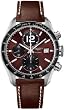 NEW LONGINES SPORT COLLECTION GRANDE VITESSE MENS WATCH L3.636.4.60.0