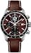 NEW LONGINES SPORT COLLECTION GRANDE VITESSE MENS WATCH L3.636.4.60.0
