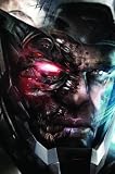War Machine #12
