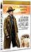 La legende de jessie james