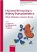 Humoral Immunity in Kidney Transplantation: What Clinicians Need to Know (Contributio...