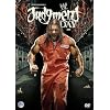 WWE - Judgement Day 2008 [DVD]