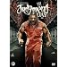 WWE - Judgement Day 2008 [DVD]