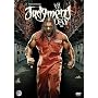 WWE - Judgement Day 2008 [DVD]