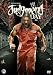 WWE - Judgement Day 2008 [DVD]