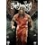 WWE - Judgement Day 2008 [DVD]