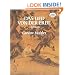 Das Lied von der Erde in Full Score (Dover Music Scores)