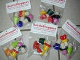 Bottle Stoppers