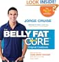 The Belly Fat Cure: Discover the New Carb Swap System and Lose 4 to 9 lbs. Every Week