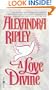 A Love Divine
