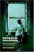 Making Social Science Matter: Why Social Inquiry Fails and How it Can Succeed Again