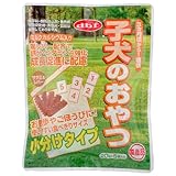 ���i�̏ڍ�