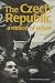 Books : Czech Republic: A Nation of Velvet (Postcommunist States and Nations)