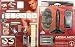 Mega Men Advanced Pleasure Kit