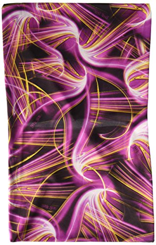 The Original Book Sox - Jumbo Electric Current