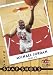 2007-08 Fleer Ultra Exclusive Ultra Snap Shot: Michael Jordan #SS-7