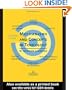 Mechanisms and Concepts in Toxicology