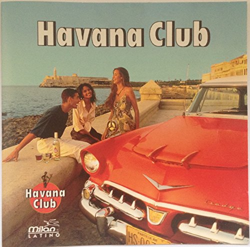 Issac Delgado - Salsa - Zortam Music