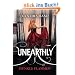 Unearthly. Dunkle Flammen