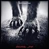 Image of album by Shearwater