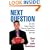 Next Question: An NFL Super Agent's Proven Game Plan for Business Success