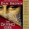 The Da Vinci Code