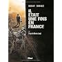 Il �tait une fois en France, Tome 1 : L'Empire de &hellip de Fabien Nury