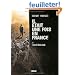 Il �tait une fois en France, Tome 1 : L'Empire de Monsieur Joseph
