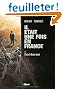 Il �tait une fois en France, Tome 1 : L'Empire de Monsieur Joseph
