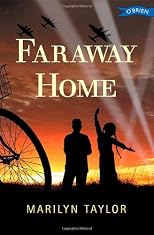 Faraway Home