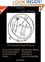 Jane Austen - 8 Books In 1: Sense & Sensibility, Pride & Prejudice, Mansfield Park, Emma, Northanger Abbey, Persuasion, Lady Susan, and Love & Friendship