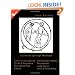 Jane Austen - 8 Books In 1: Sense & Sensibility, Pride & Prejudice, Mansfield Park, Emma, Northanger Abbey, Persuasion, Lady Susan, and Love & Friendship