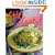 Stir Crazy!: More Than 100 Quick, Low-fat Recipes for Your Wok or Stir-fry Pan