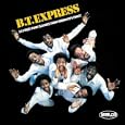 Bt Express: 24 Street Funk Classics from Brooklyn's Finest