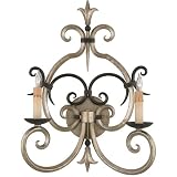 Normandie Collection 21 1/2