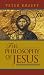 : The Philosophy of Jesus