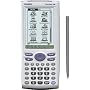 Casio CLASSPAD330-B-EH Grafikrechner mit Computer-&hellip von Casio