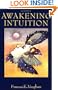 Awakening Intuition