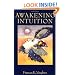 Awakening Intuition